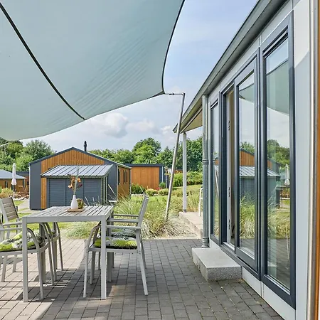 Seeparx Sonneninsel Susel