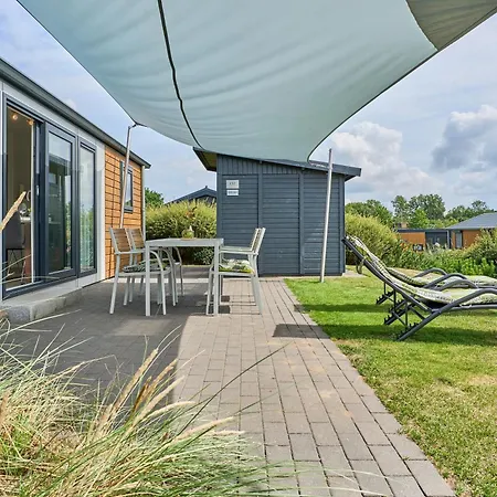 Seeparx Sonneninsel *