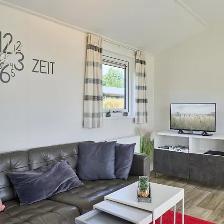 Seeparx Sonneninsel * Susel