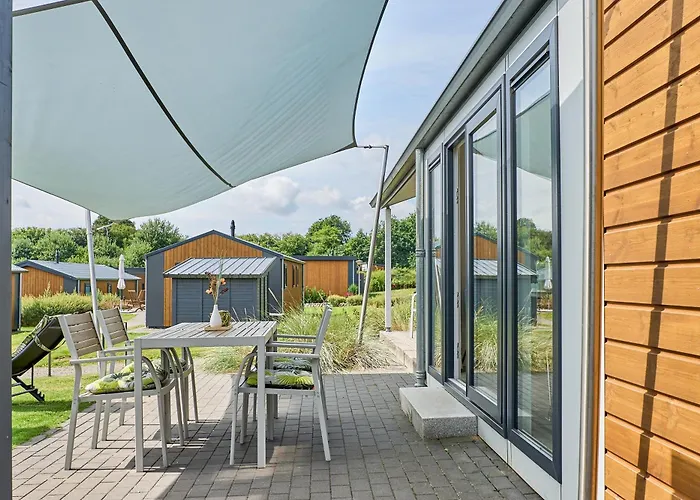 Seeparx Sonneninsel Susel