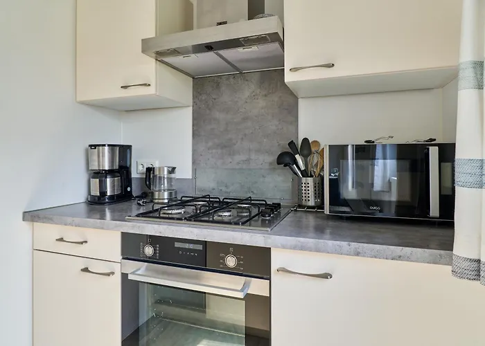 Seeparx Sonneninsel * Susel