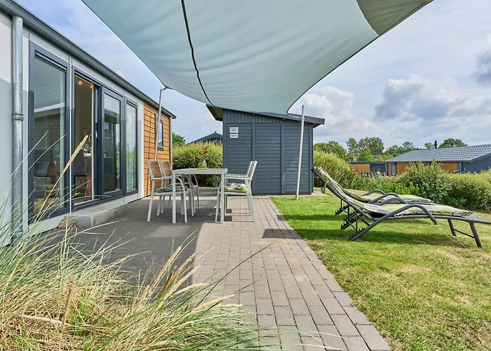 Seeparx Sonneninsel *