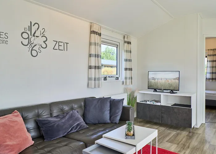 Seeparx Sonneninsel * Susel